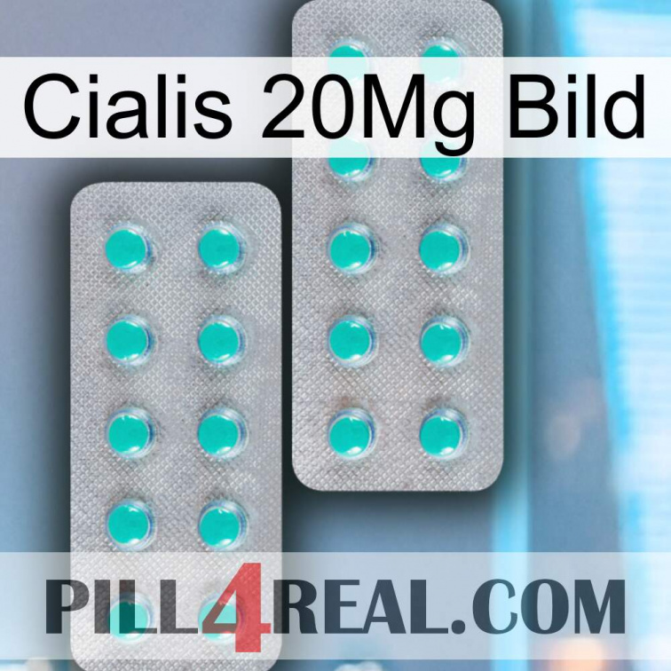 Cialis 20Mg Picture 29